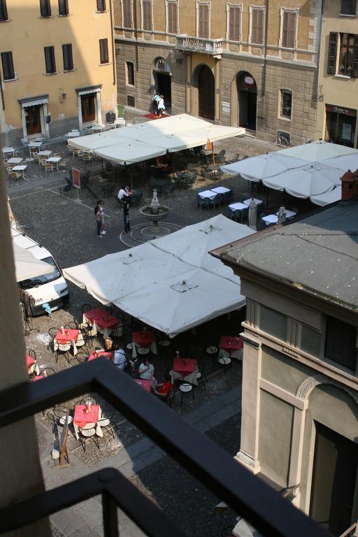 Casa Margherita Mantova Rom bilde